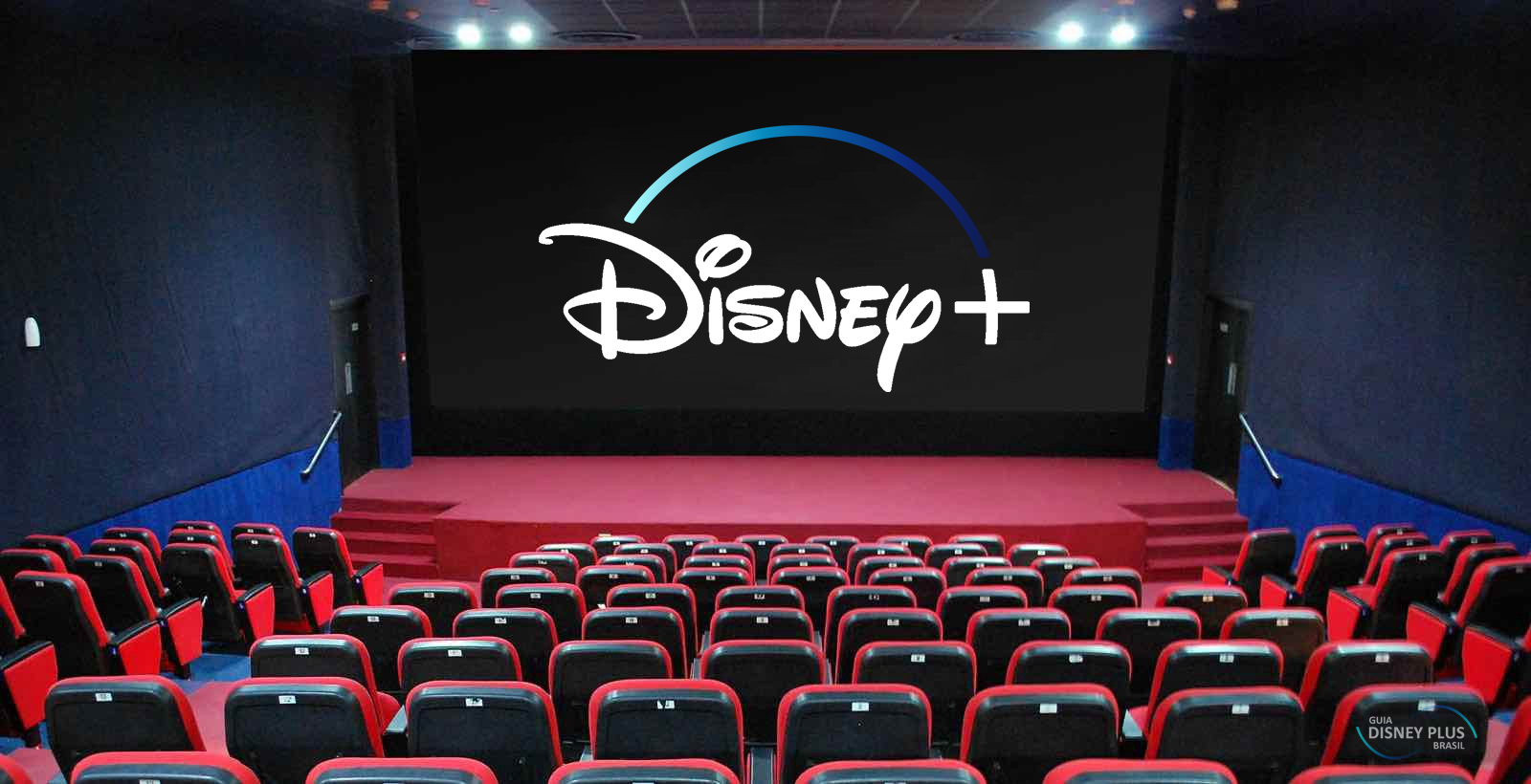 Filmes-dos-Cinemas-para-o-Disney-Plus