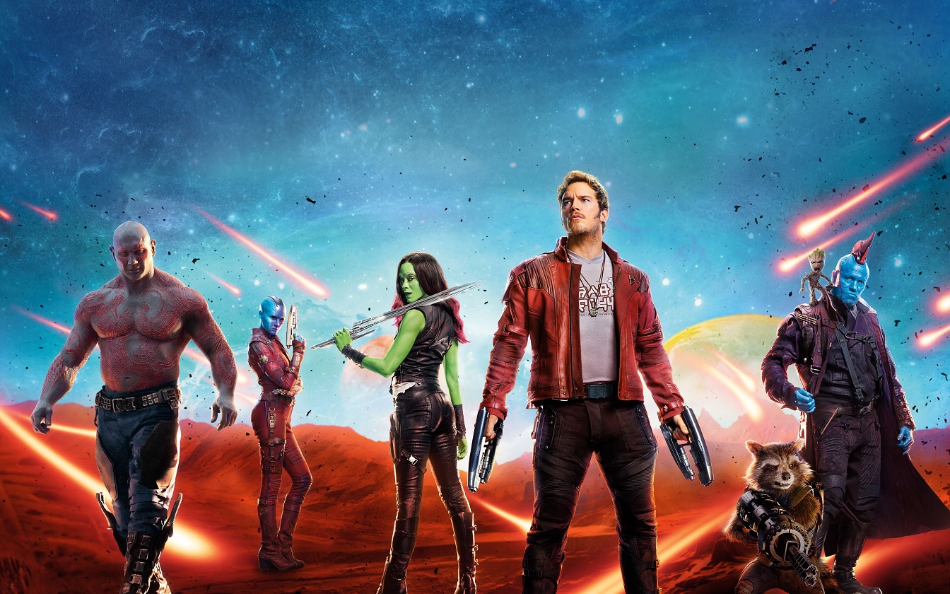 Guardioes-da-Galaxia-James-Gunn