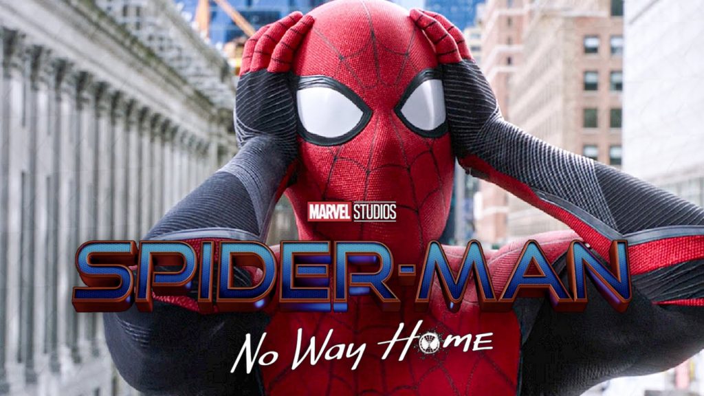 Homem-Aranha-3-Vilao-1024x576 Principal Vilão de Spider-Man: No Way Home pode ser um Conhecido do Passado