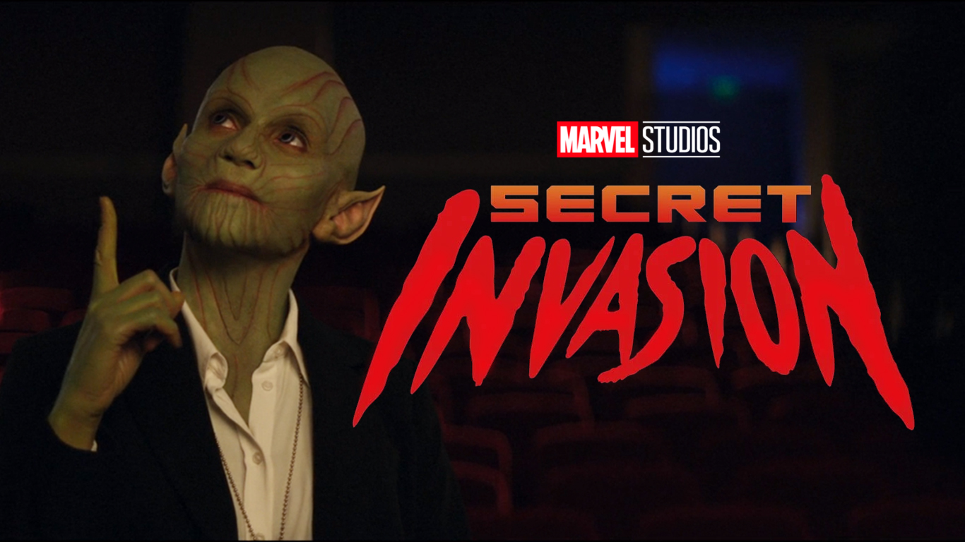 Invasao-Secreta-Marvel-Skrulls