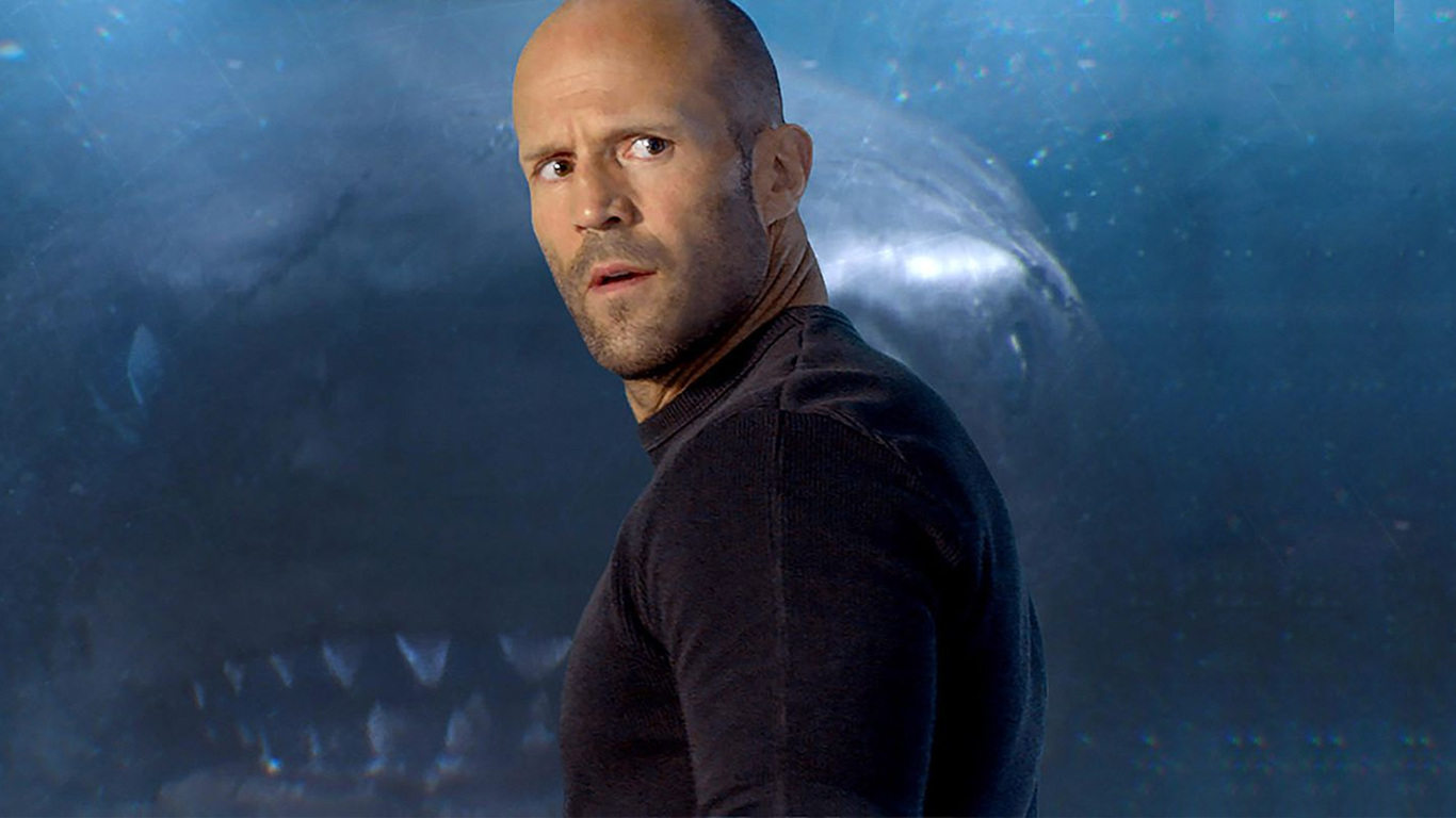 Jason-Statham-Disney-Plus