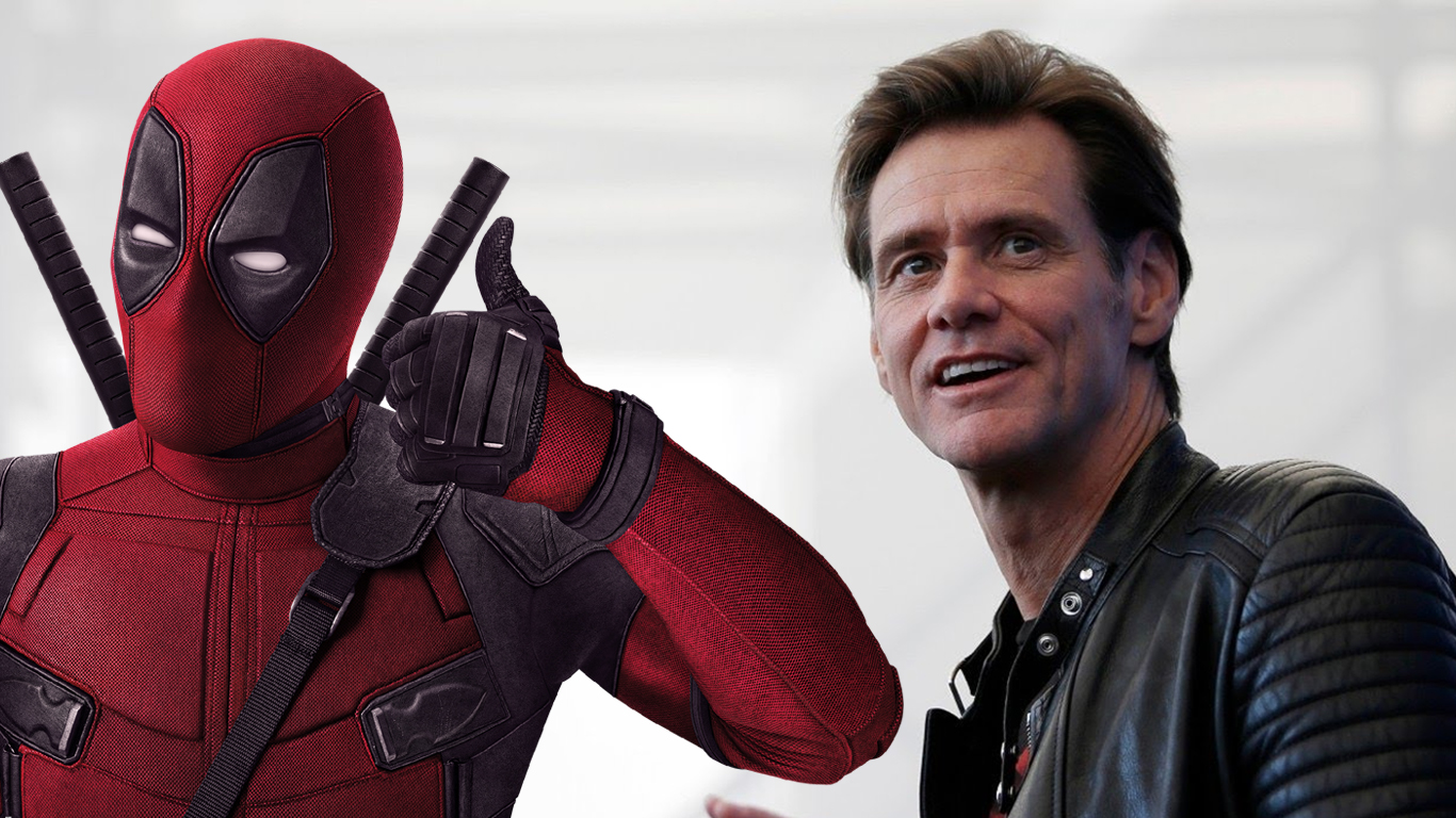 Diretor de 'Deadpool 3' CONFIRMA que alguns rumores sobre o elenco são  verdadeiros - CinePOP