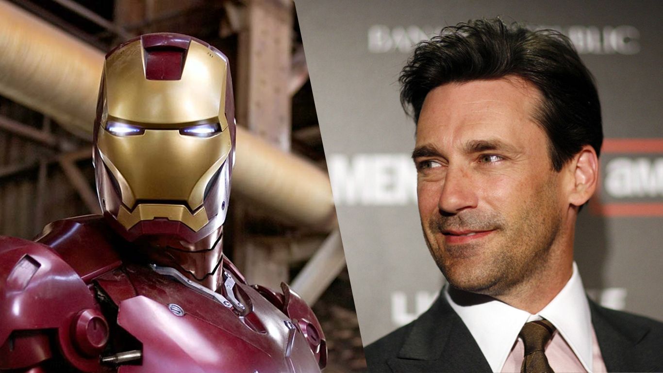 Jon-Hamm-Homem-de-Ferro