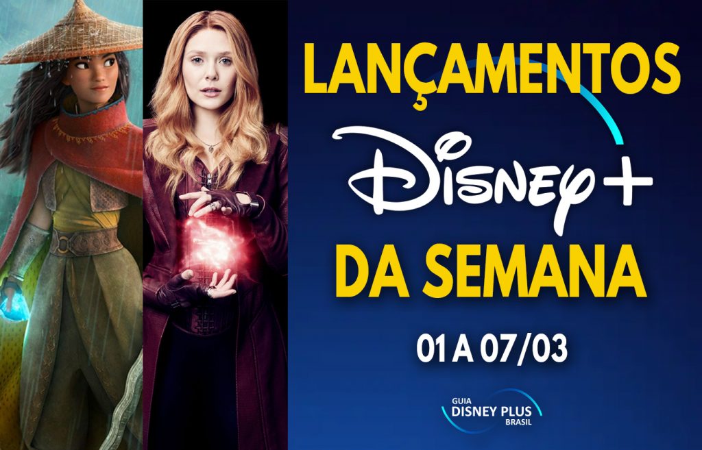 Lancamentos-da-semana-Disney-Plus-01-a-07-03-1024x657 Confira os Lançamentos do Disney+ na Primeira Semana de Março