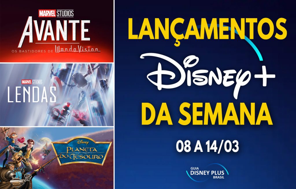 Lancamentos-da-semana-Disney-Plus-08-a-14-03-1024x657 Conheça as Novidades da Semana no Disney+, Incluindo Avante, da Marvel