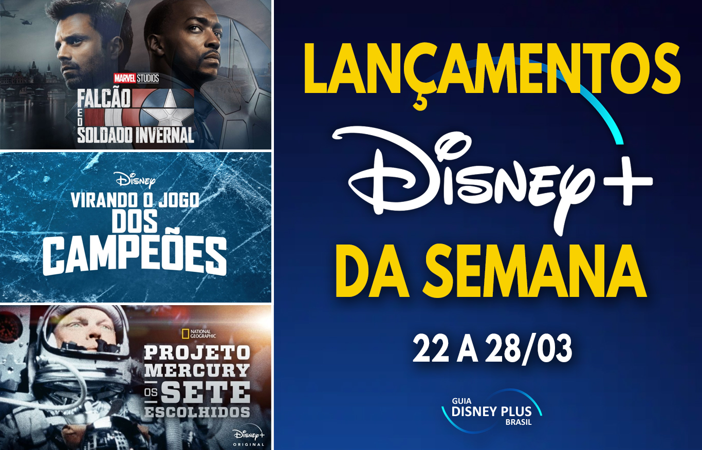 Lancamentos-da-semana-Disney-Plus-22-a-28-03