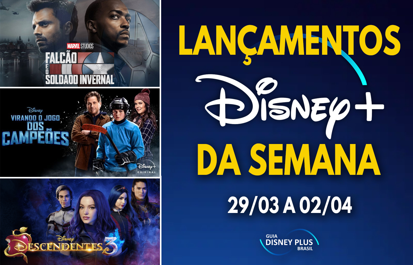 Lancamentos-da-semana-Disney-Plus-29-03-a-02-04