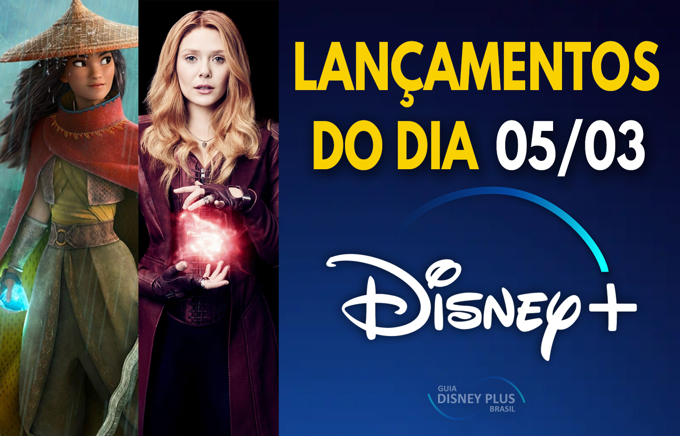 Lancamentos-do-dia-05-03-21-Disney-Plus