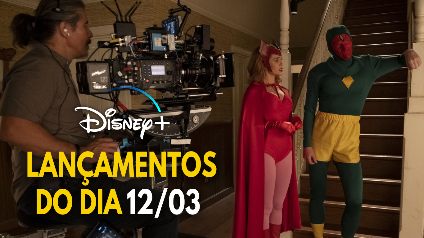 Lancamentos-do-dia-12-03-21-Disney-Plus