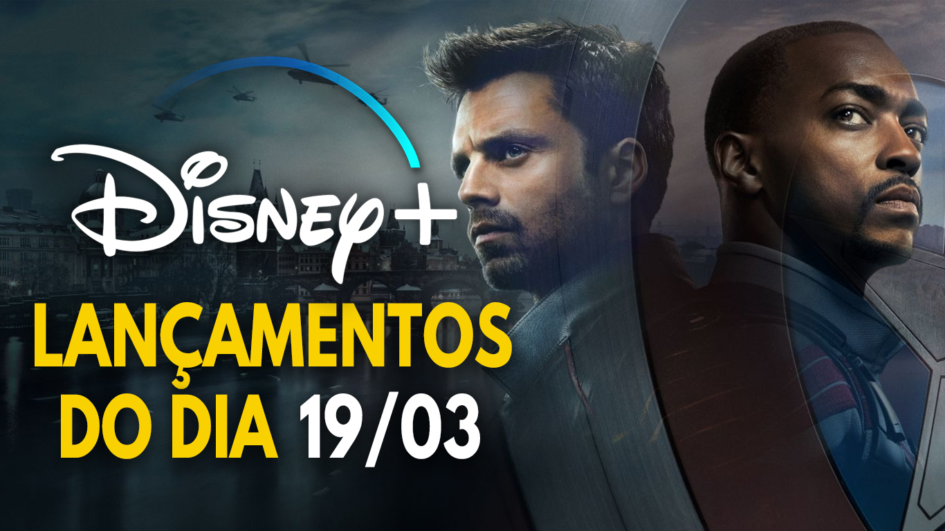 Lancamentos-do-dia-19-03-21-Disney-Plus