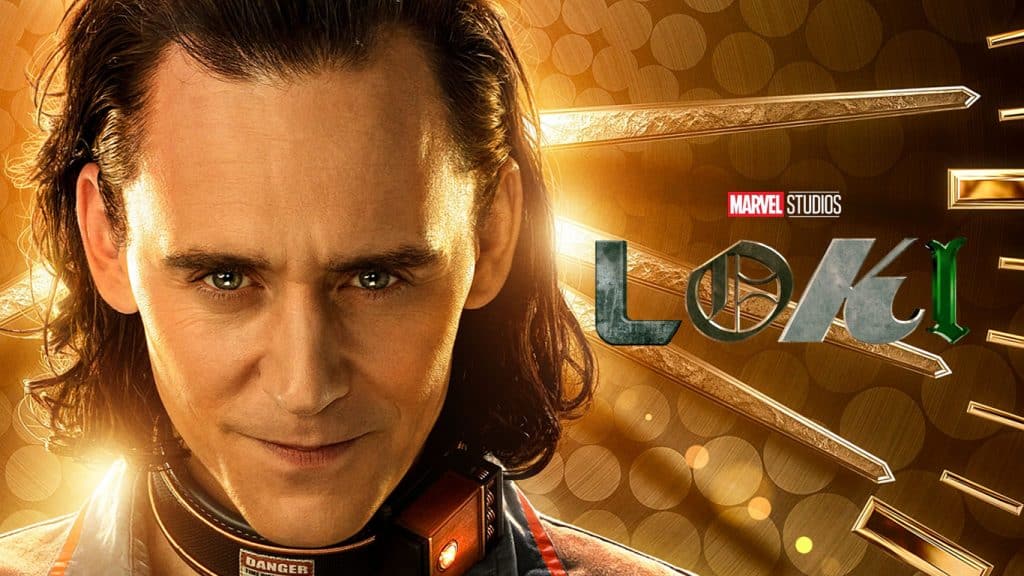 Loki-Marvel-Disney-Plus-1024x576 O que esperar de Loki, a Terceira Série do MCU a chegar no Disney+?