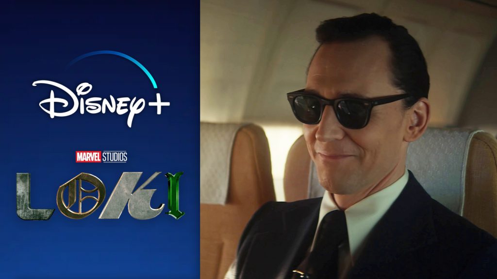 Loki-Serie-Mais-Aguardada-do-Disney-Plus-1-1024x576 Loki Dispara e se Torna a Série Mais Aguardada do Disney+