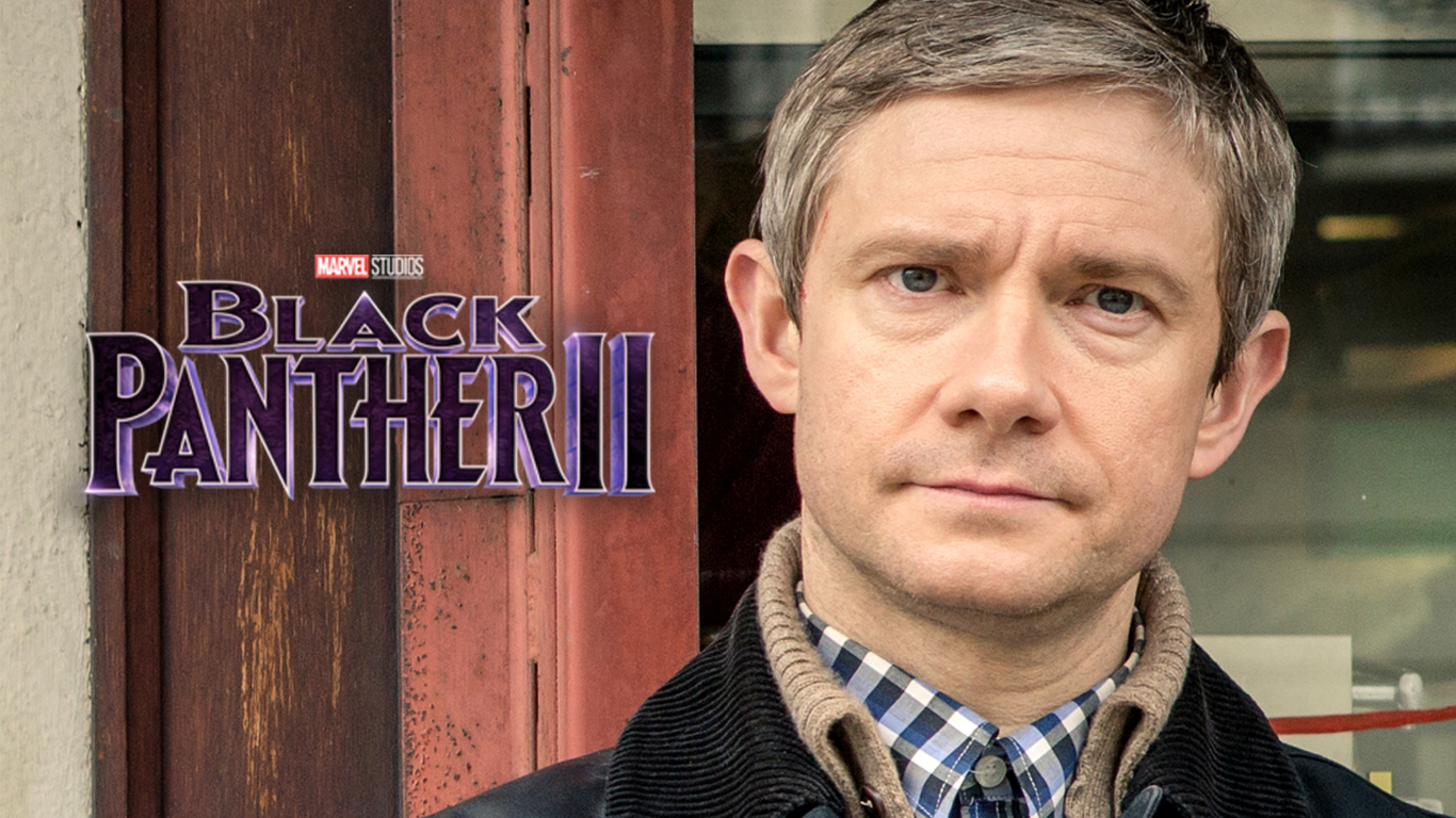 Martin-Freeman-Pantera-Negra-2