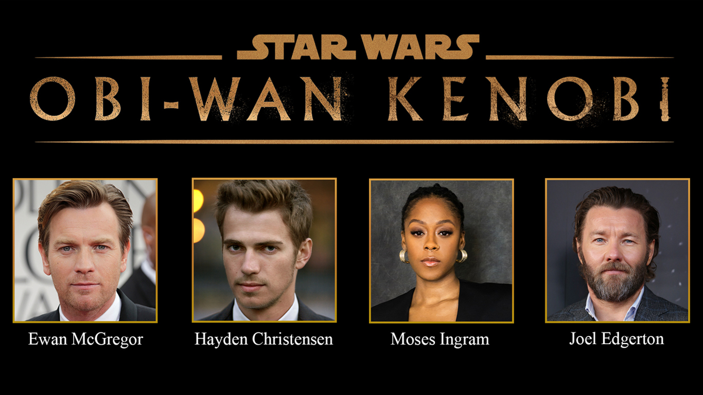 Obi-Wan-Kenobi-Elenco