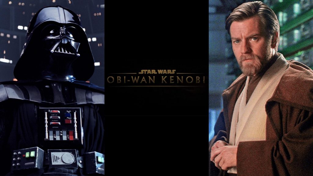 Obi-Wan-Kenobi-Linha-do-Tempo-Star-Wars-1024x576 Como Obi-Wan Kenobi se Encaixa na Linha do Tempo de Star Wars?
