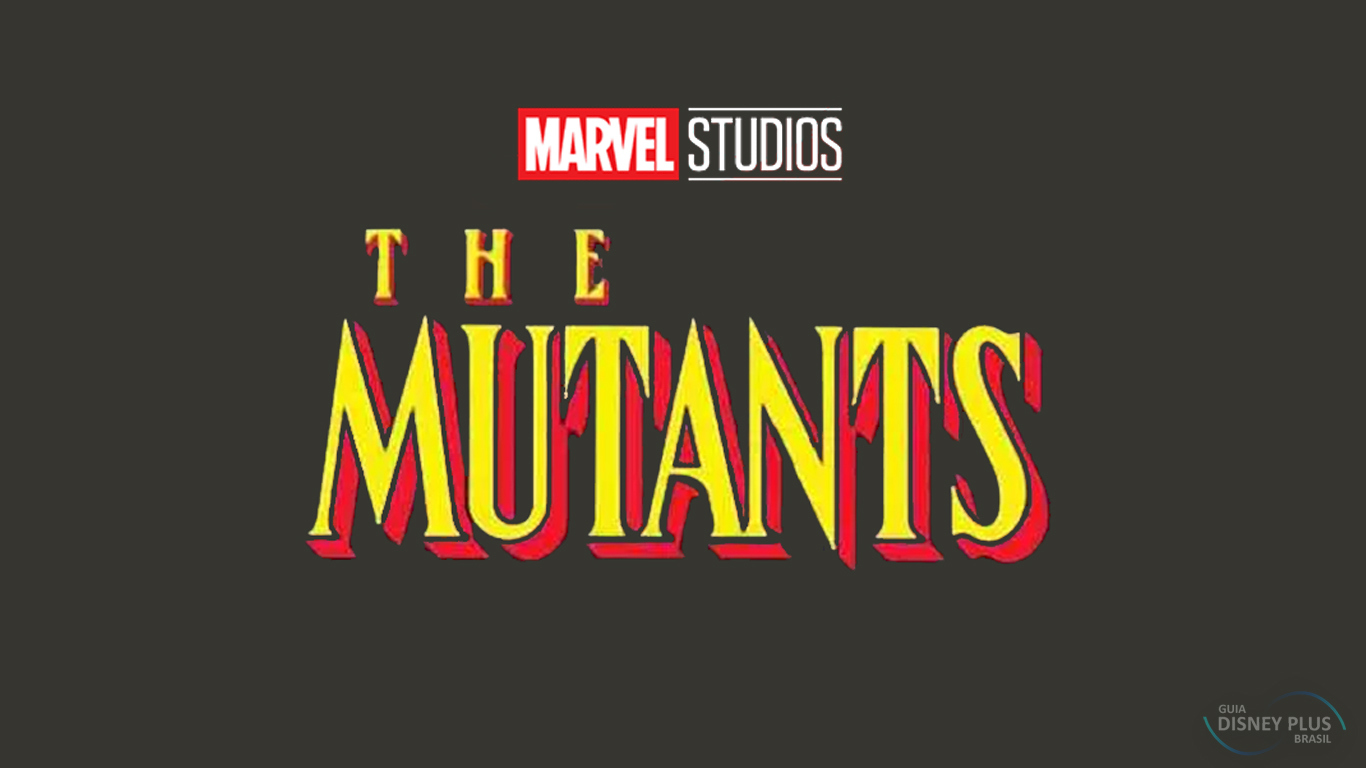 Os-Mutantes-The-Mutants-Marvel