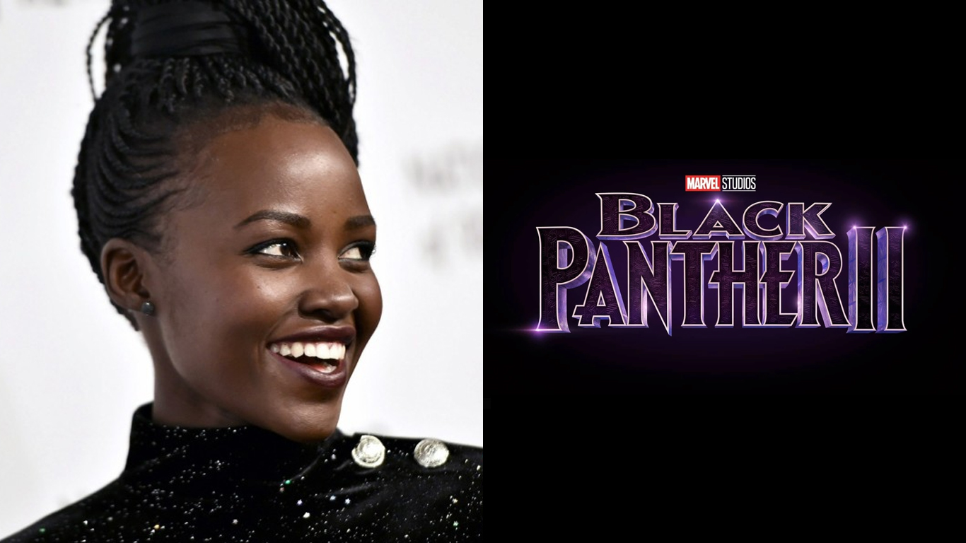 Pantera-Negra-2-Lupita-Nyongo