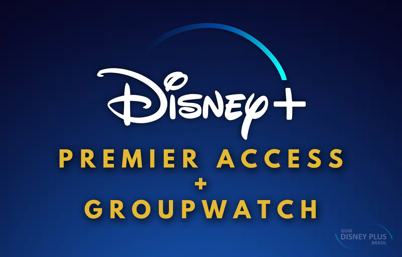 Premier-Access-Com-GroupWatch-Disney-Plus