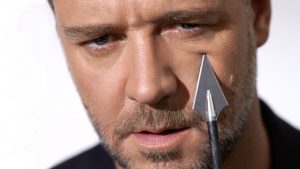 Russell-Crowe-Thor-Amor-e-Trovao