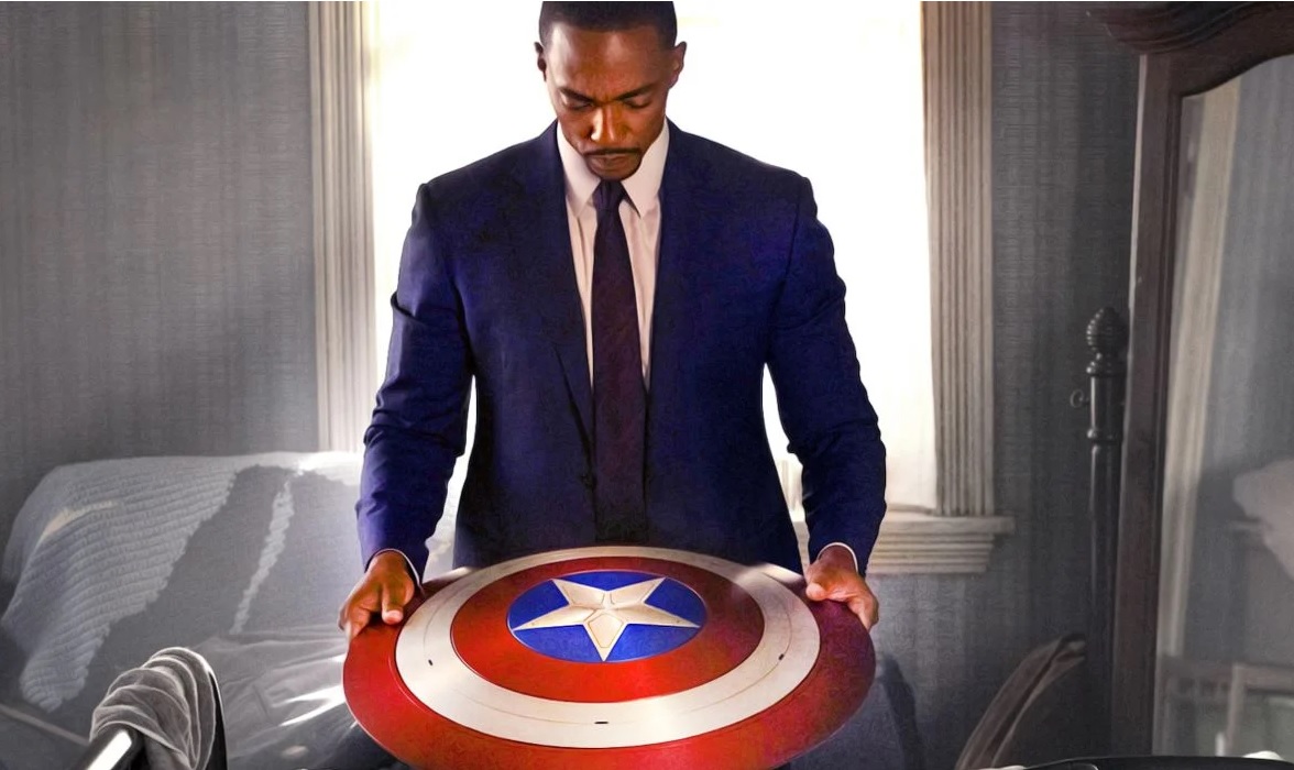 Sam-Wilson-Escudo-Capitao-America