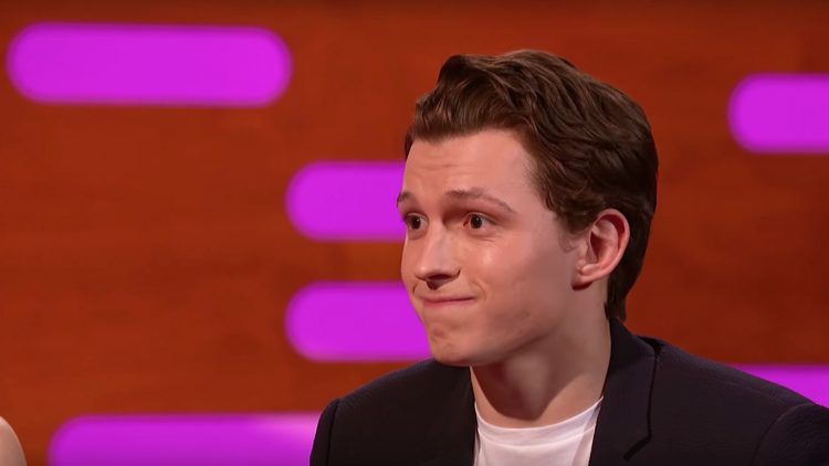 Quando Mettono Spider Man No Way Home Su Disney Plus