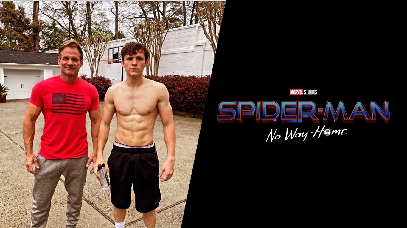 Tom-Holland-anuncia-fim-das-filmagens-capa