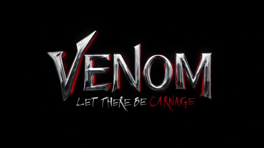 Venom-Tempo-de-Carnificina-1024x576 Tudo o Que Já Sabemos Sobre Venom 2