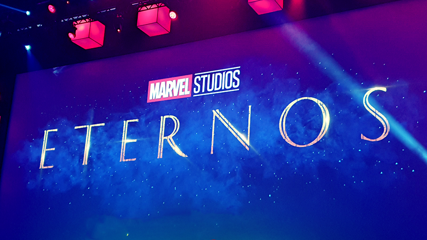 Eternos-Marvel