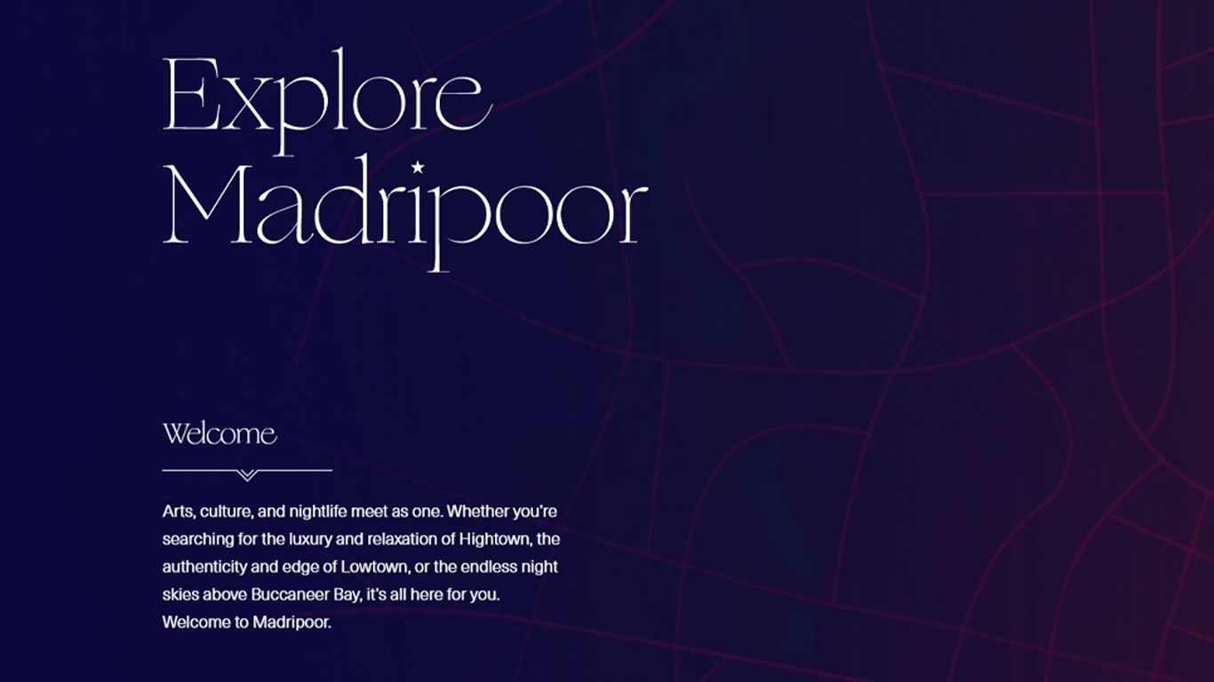 Explore-Madripoor