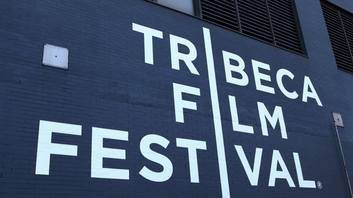 Festival-de-Cinema-de-Tribeca