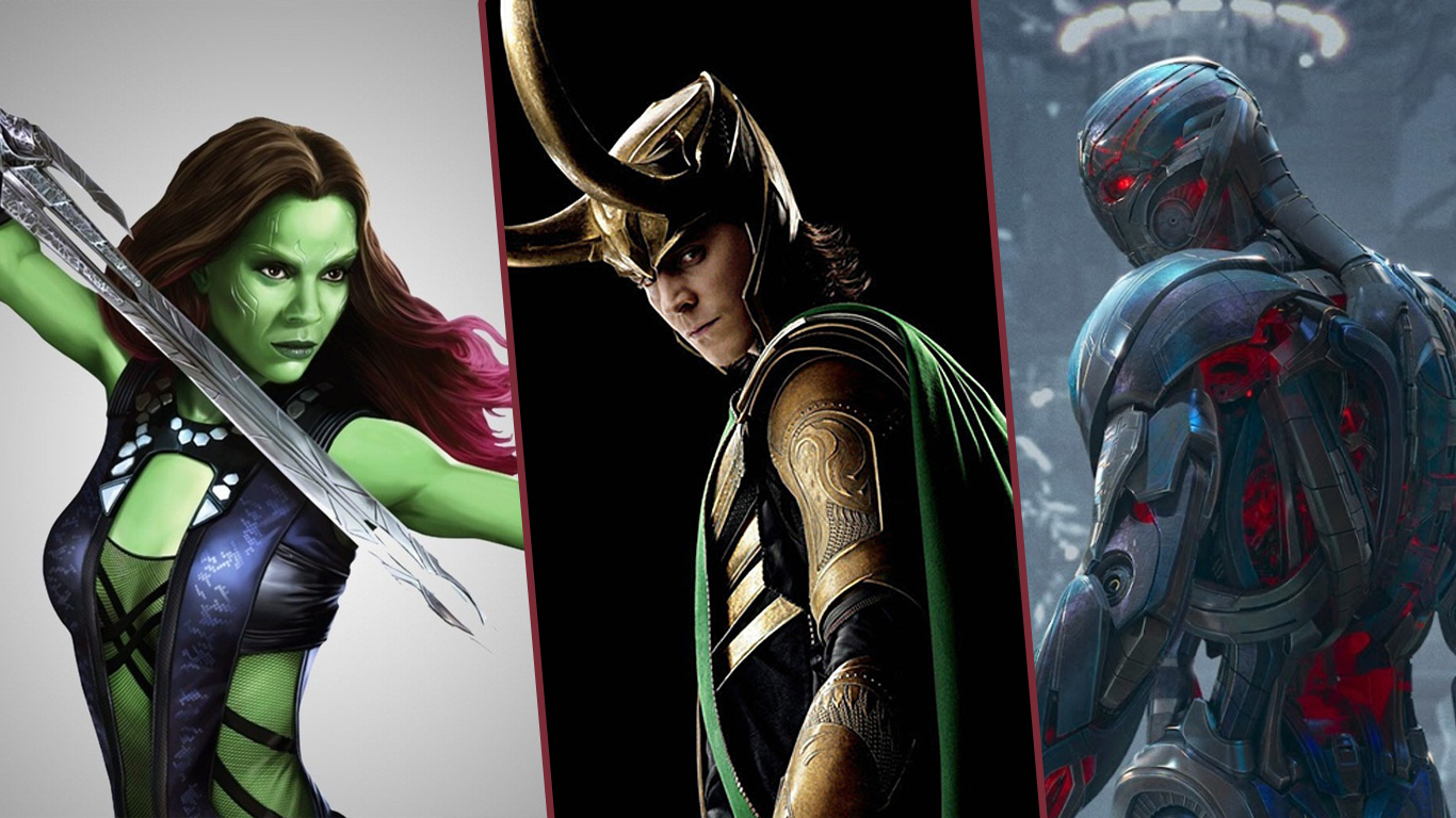 Gamora-Loki-e-Ultron-What-If