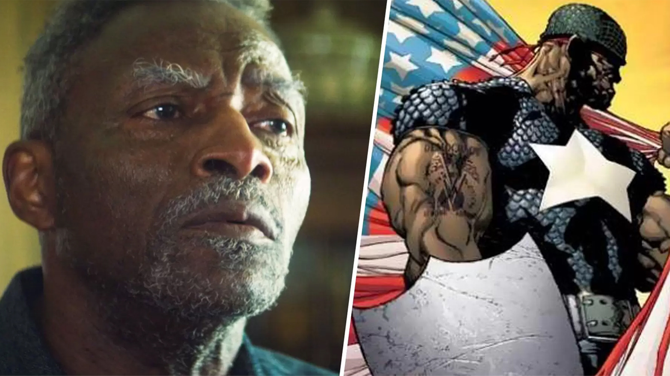Isaiah-Bradley-Marvel