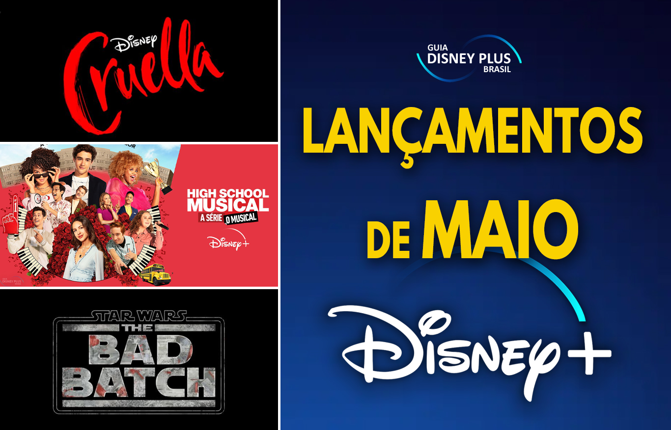 Lancamentos-Disney-Plus-Maio-2021