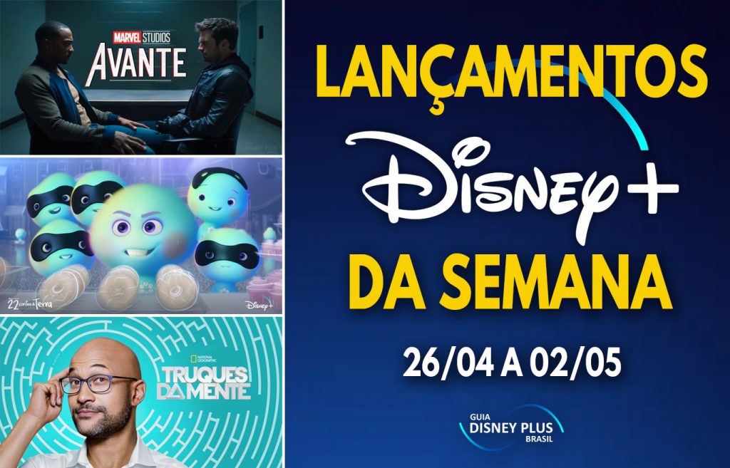 Lancamentos-da-semana-Disney-Plus-26-04-a-02-05-1-1024x657 Lançamentos do Disney+ na Última Semana de Abril