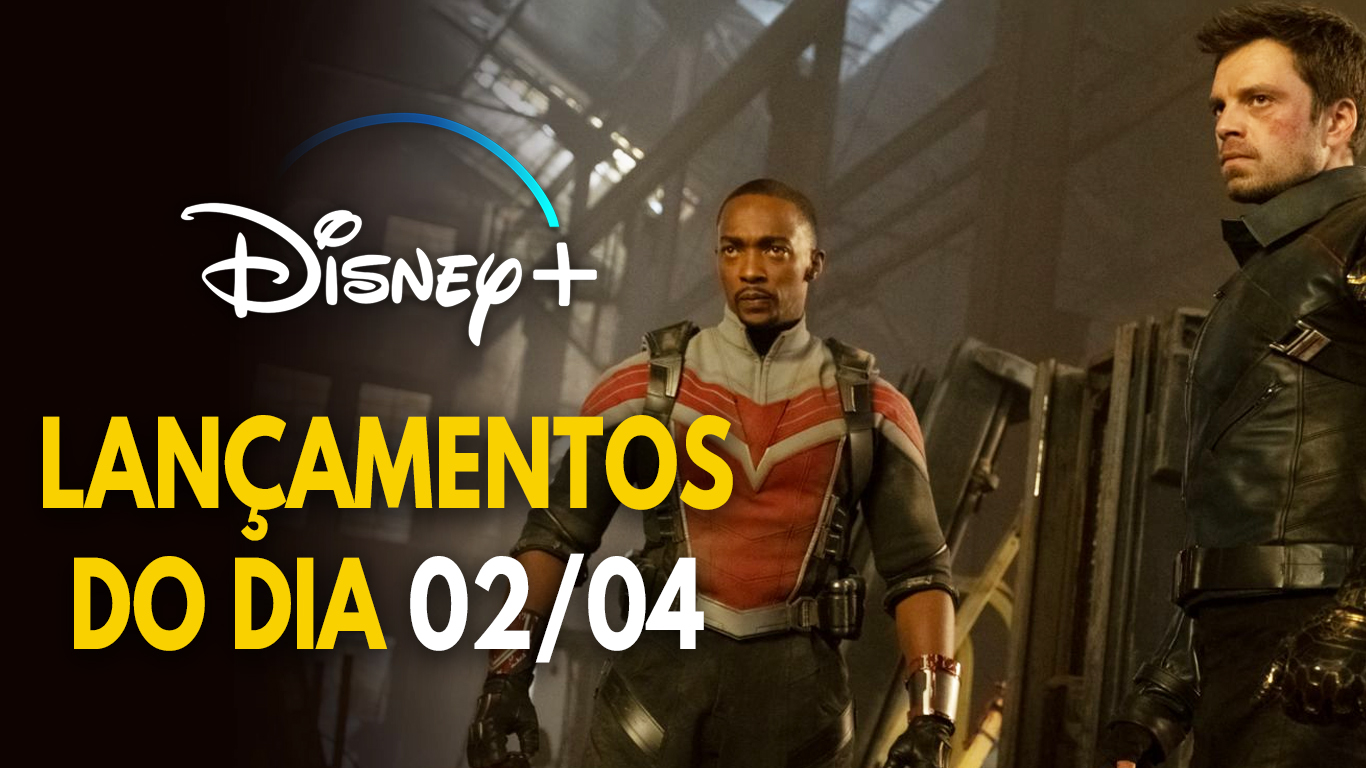 Lancamentos-do-dia-02-04-21-Disney-Plus