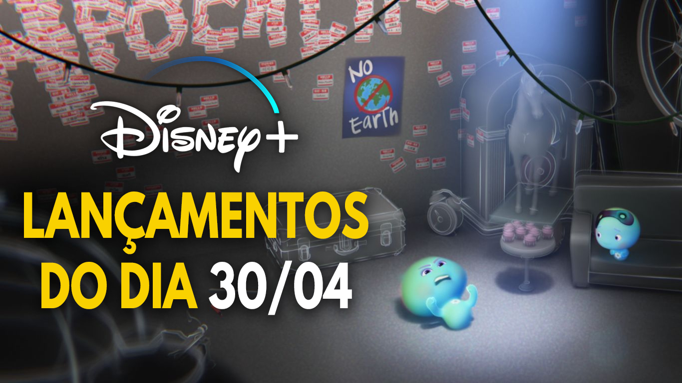 Lancamentos-do-dia-30-04-21-Disney-Plus