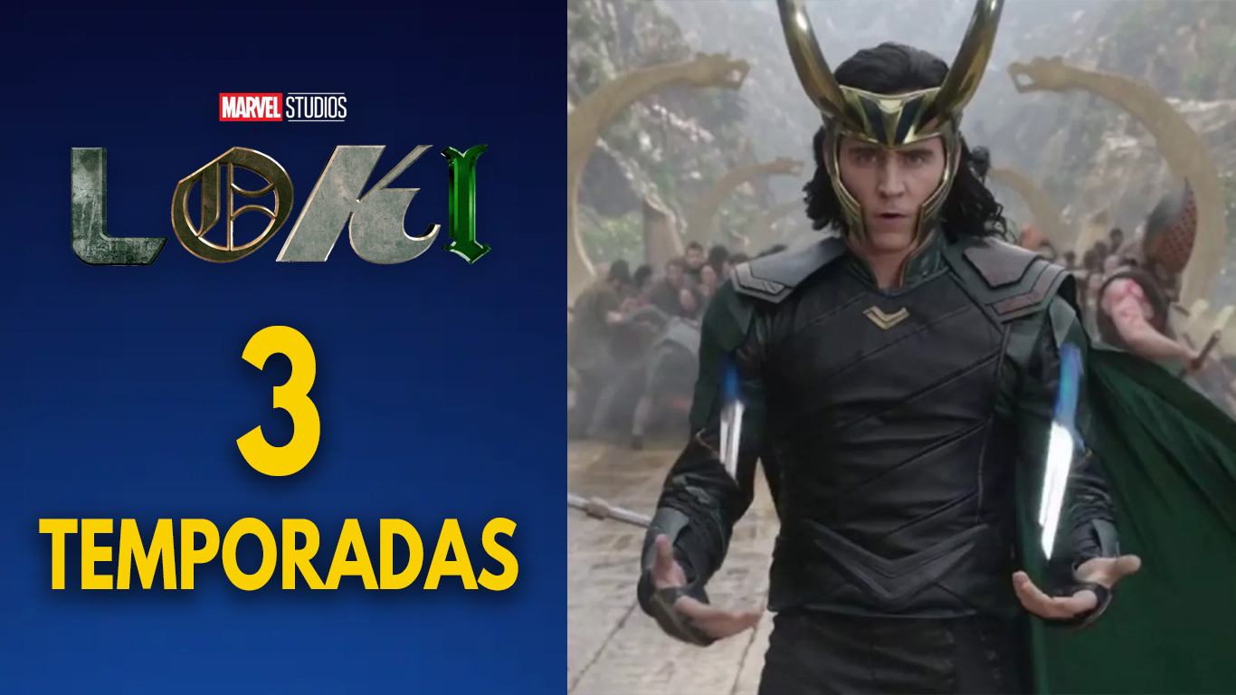 Loki-3-Temporadas-Disney-Plus