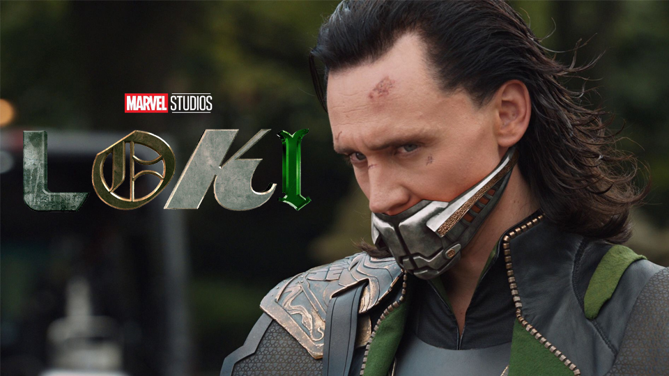 Loki-Varias-Temporadas Produtor da Marvel diz que Loki deve ter Múltiplas Temporadas