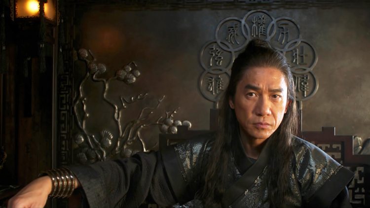 Wenwu e os 10 anéis. jpg
