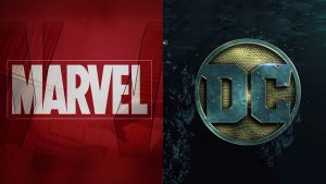 Marvel-vs-DC