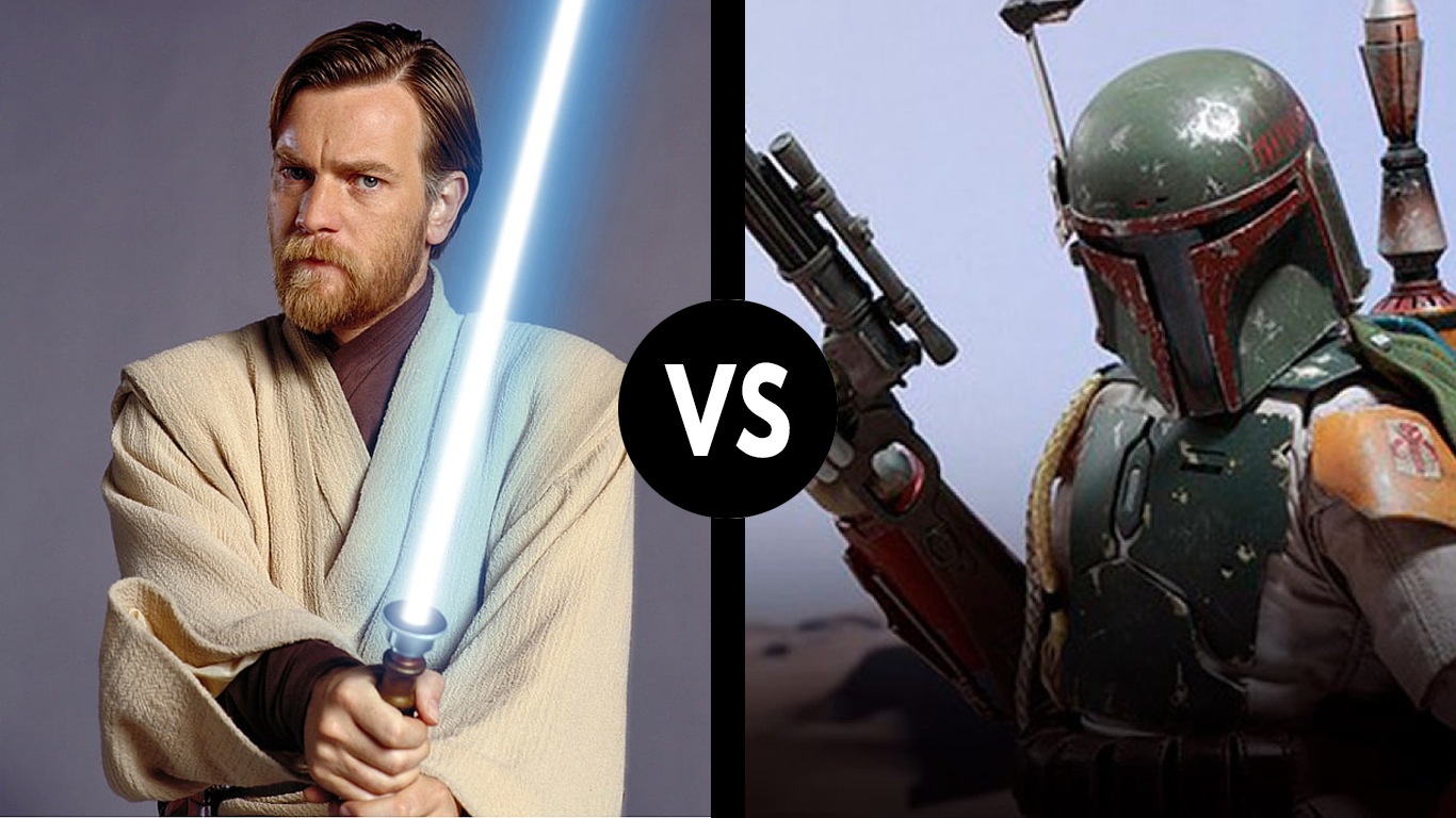 Obi-Wan-Kenobi-vs-Boba-Fett