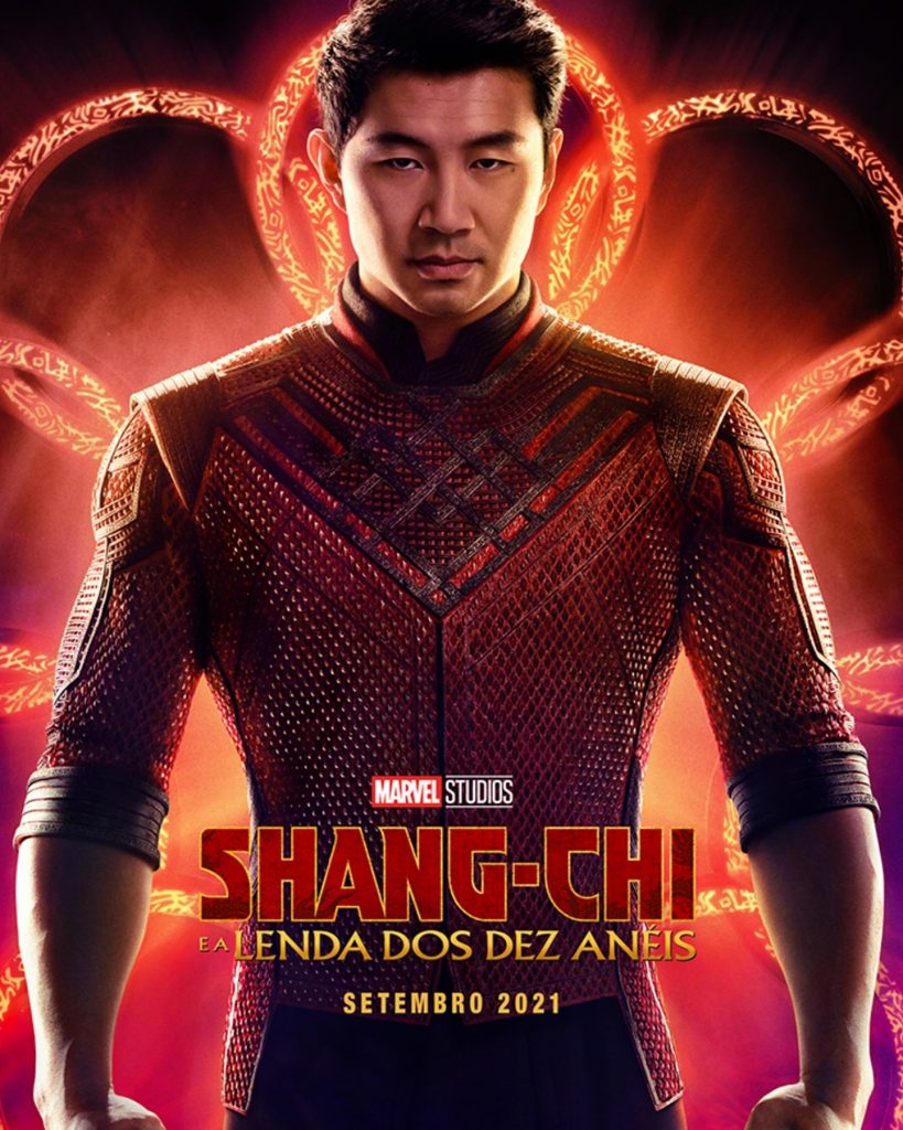 Poster-Shang-Chi-1-819x1024 Shang-Chi e a Lenda dos 10 Anéis: 8 Detalhes Escondidos no Trailer