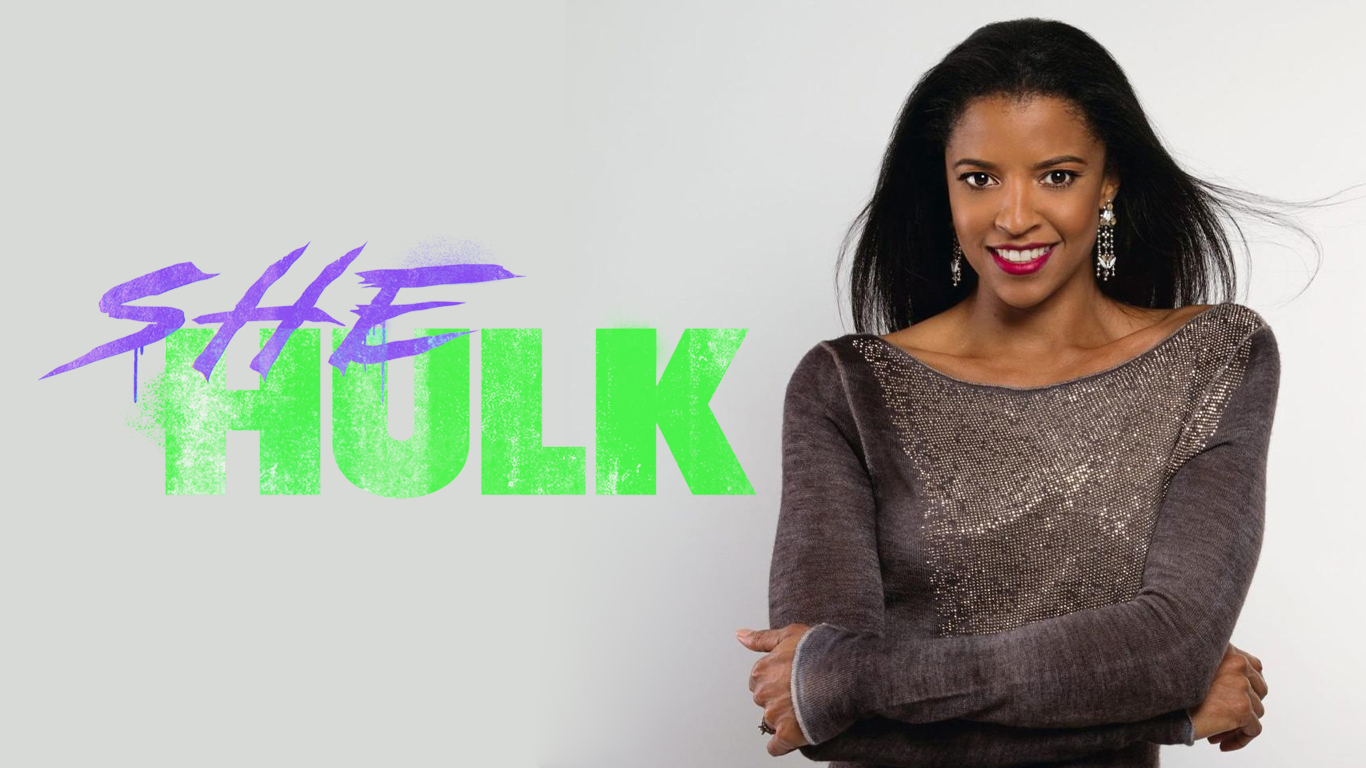 Renee-Elise-Goldsberry-She-Hulk