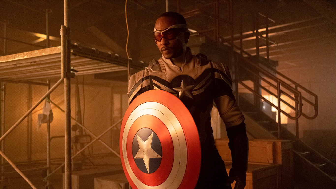 Sam-Wilson-Capitao-America-4