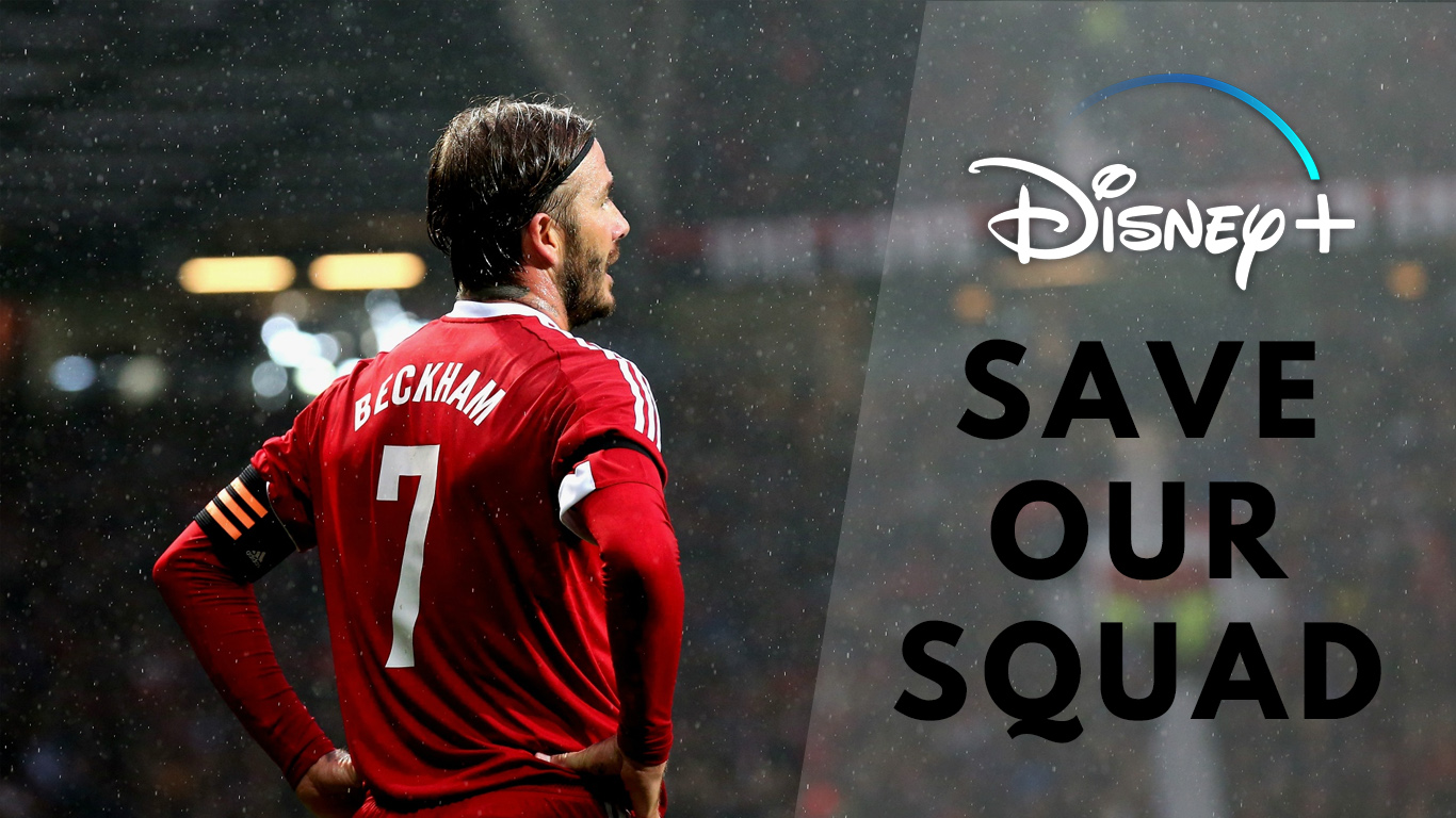 Save-Our-Squad-David-Beckham