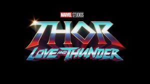 Thor Love and Thunder Matança