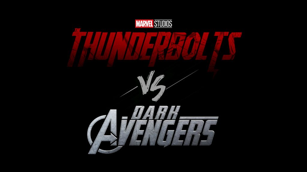 Thunderbolts-vs-Dark-Avengers-1024x576 Marvel Estaria Desenvolvendo Projeto  Thunderbolts vs Vingadores Sombrios