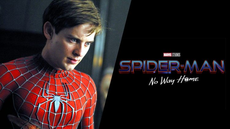 Quando Esce Spiderman No Way Home Su Disney