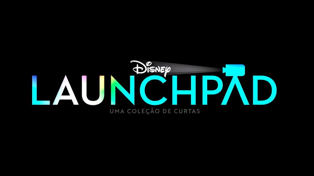 launchpad-Uma-Colecao-de-Curtas-1024x576 Disney+ lança trailer da 2ª temporada de Launchpad