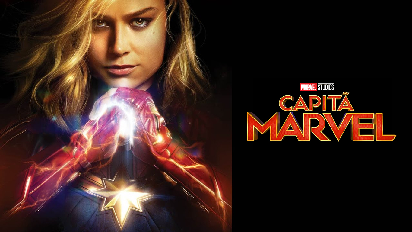 Brie-Larson-Capita-Marvel